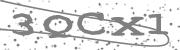 Type the letters in the image or Type the first letter of the words spoken in the audio.