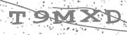 Type the letters in the image or Type the first letter of the words spoken in the audio.