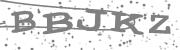 Type the letters in the image or Type the first letter of the words spoken in the audio.