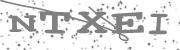 Type the letters in the image or Type the first letter of the words spoken in the audio.