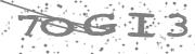 Type the letters in the image or Type the first letter of the words spoken in the audio.