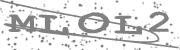 Type the letters in the image or Type the first letter of the words spoken in the audio.