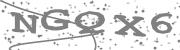Type the letters in the image or Type the first letter of the words spoken in the audio.