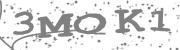 Type the letters in the image or Type the first letter of the words spoken in the audio.