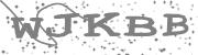 Type the letters in the image or Type the first letter of the words spoken in the audio.