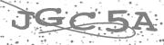 Type the letters in the image or Type the first letter of the words spoken in the audio.