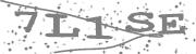 Type the letters in the image or Type the first letter of the words spoken in the audio.