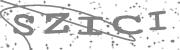 Type the letters in the image or Type the first letter of the words spoken in the audio.