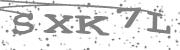 Type the letters in the image or Type the first letter of the words spoken in the audio.