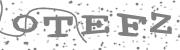 Type the letters in the image or Type the first letter of the words spoken in the audio.