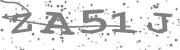 Type the letters in the image or Type the first letter of the words spoken in the audio.
