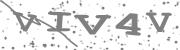Type the letters in the image or Type the first letter of the words spoken in the audio.