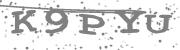 Type the letters in the image or Type the first letter of the words spoken in the audio.