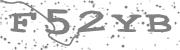Type the letters in the image or Type the first letter of the words spoken in the audio.