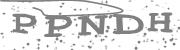 Type the letters in the image or Type the first letter of the words spoken in the audio.