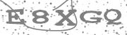 Type the letters in the image or Type the first letter of the words spoken in the audio.