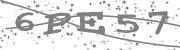 Type the letters in the image or Type the first letter of the words spoken in the audio.