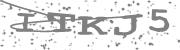Type the letters in the image or Type the first letter of the words spoken in the audio.