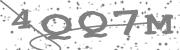 Type the letters in the image or Type the first letter of the words spoken in the audio.