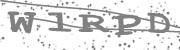 Type the letters in the image or Type the first letter of the words spoken in the audio.