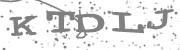 Type the letters in the image or Type the first letter of the words spoken in the audio.