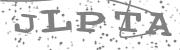 Type the letters in the image or Type the first letter of the words spoken in the audio.