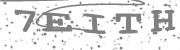 Type the letters in the image or Type the first letter of the words spoken in the audio.