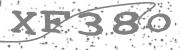 Type the letters in the image or Type the first letter of the words spoken in the audio.