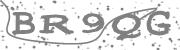 Type the letters in the image or Type the first letter of the words spoken in the audio.
