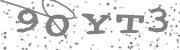 Type the letters in the image or Type the first letter of the words spoken in the audio.
