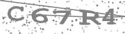 Type the letters in the image or Type the first letter of the words spoken in the audio.