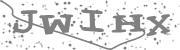 Type the letters in the image or Type the first letter of the words spoken in the audio.
