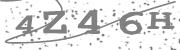 Type the letters in the image or Type the first letter of the words spoken in the audio.