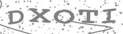 Type the letters in the image or Type the first letter of the words spoken in the audio.