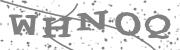 Type the letters in the image or Type the first letter of the words spoken in the audio.