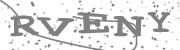 Type the letters in the image or Type the first letter of the words spoken in the audio.