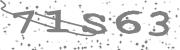 Type the letters in the image or Type the first letter of the words spoken in the audio.