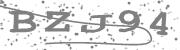 Type the letters in the image or Type the first letter of the words spoken in the audio.