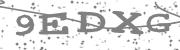 Type the letters in the image or Type the first letter of the words spoken in the audio.
