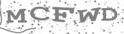 Type the letters in the image or Type the first letter of the words spoken in the audio.