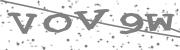 Type the letters in the image or Type the first letter of the words spoken in the audio.