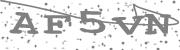Type the letters in the image or Type the first letter of the words spoken in the audio.