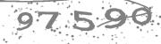 Type the letters in the image or Type the first letter of the words spoken in the audio.