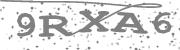 Type the letters in the image or Type the first letter of the words spoken in the audio.