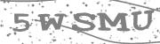 Type the letters in the image or Type the first letter of the words spoken in the audio.