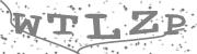 Type the letters in the image or Type the first letter of the words spoken in the audio.