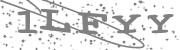 Type the letters in the image or Type the first letter of the words spoken in the audio.