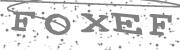 Type the letters in the image or Type the first letter of the words spoken in the audio.