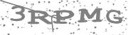 Type the letters in the image or Type the first letter of the words spoken in the audio.