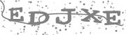 Type the letters in the image or Type the first letter of the words spoken in the audio.